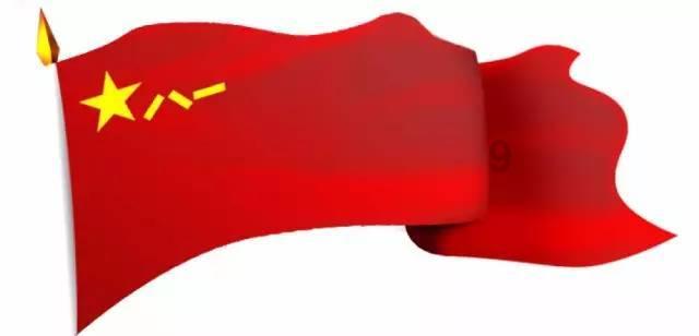 奔赴千里，成功挽损25万！