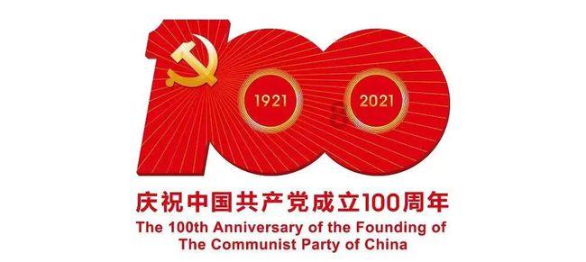 奔跑吧兄弟6