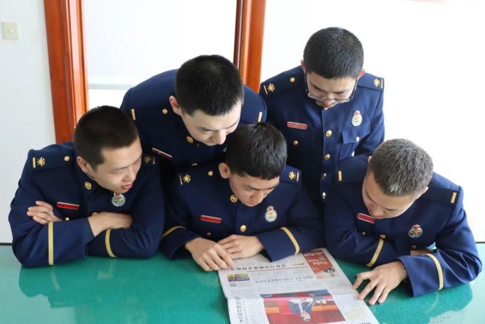 填满红色选关版