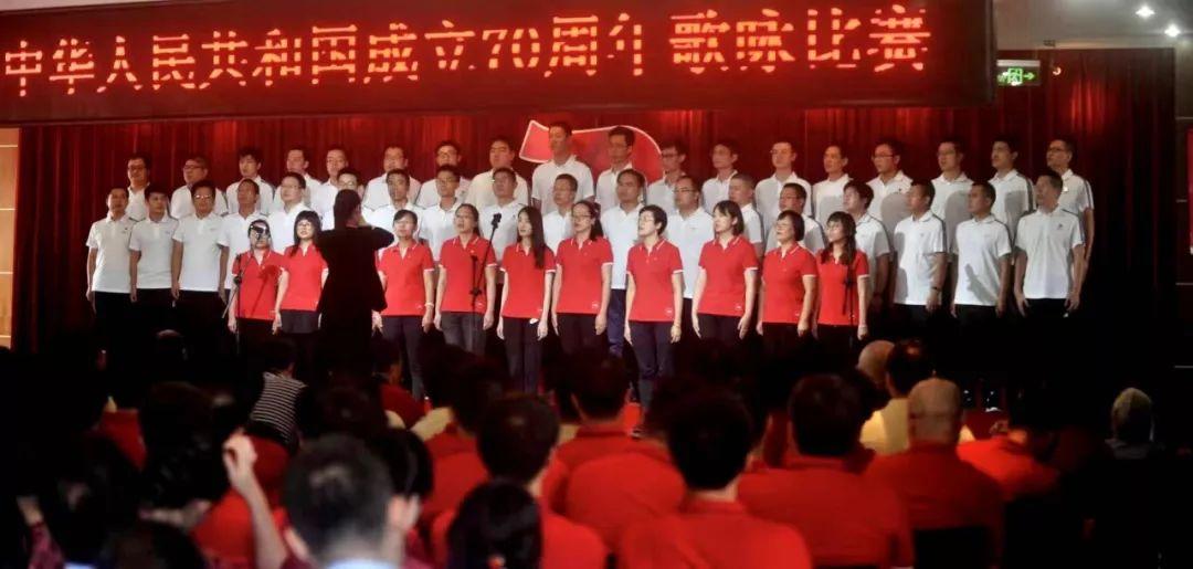 解救可爱的鸭子