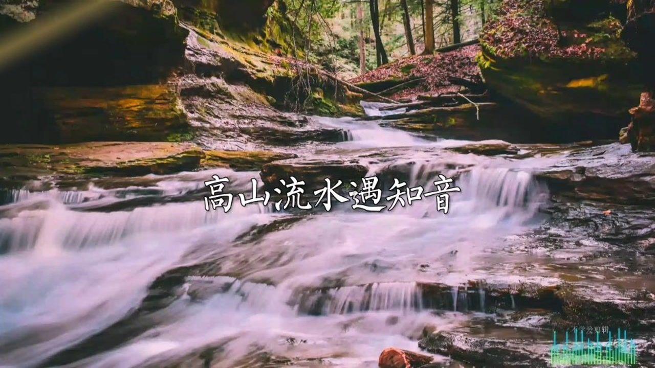 当女生靠近男人时，女生感到不好意思，是女生的问题还是男人的问题导致了女生不好意思？游戏画面