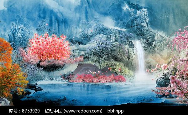 松下(PCRFY.US)电池业务专注于提高生产率 或推迟在美新建电池工厂